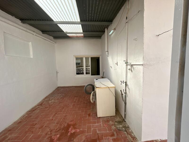 3 Schlafzimmer Appartement zu verkaufen