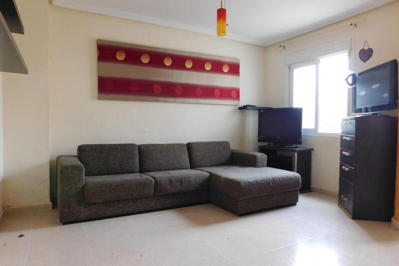 3 Schlafzimmer Villa zu verkaufen