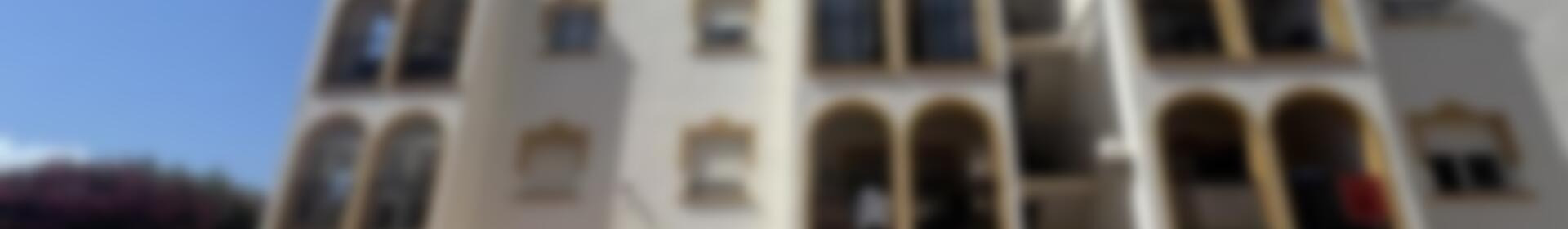 2 slaapkamer Appartement Te koop