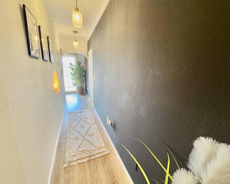 6 sovrum Villa till salu