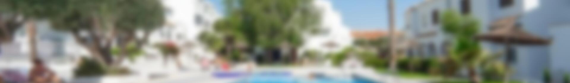 3 Cuarto Adosado en venta