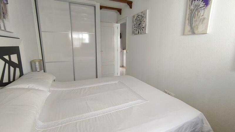 3 Cuarto Adosado en venta