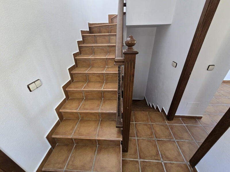 3 Schlafzimmer Villa zu verkaufen