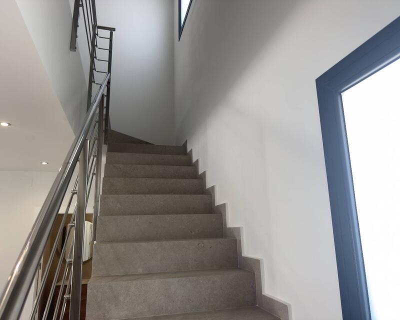 3 chambre Villa à vendre