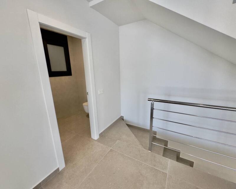 3 chambre Villa à vendre