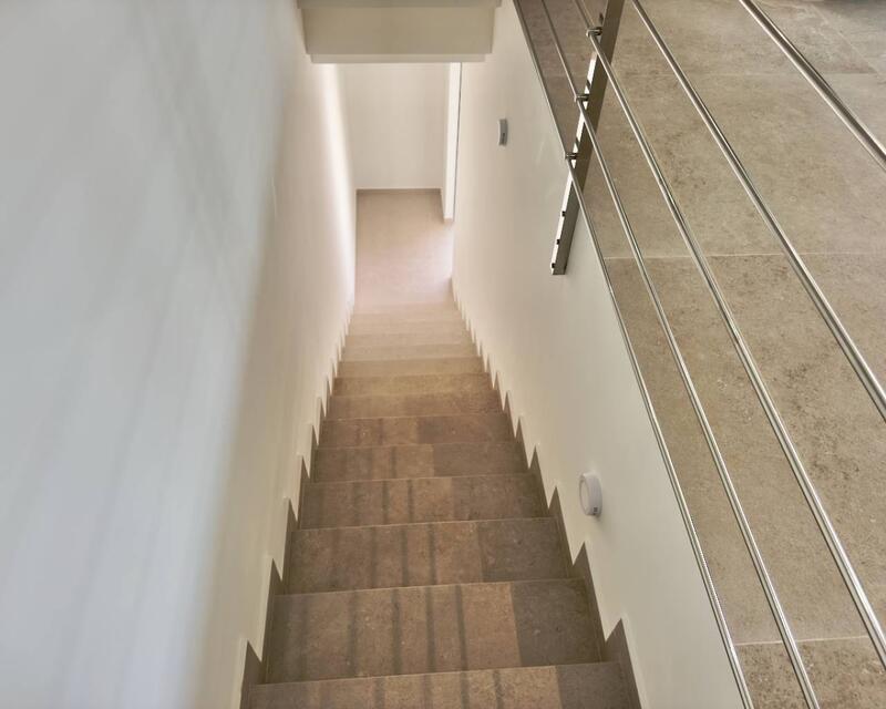 3 chambre Villa à vendre