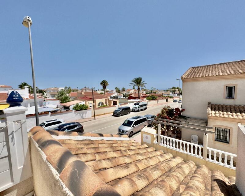 3 bedroom Villa for sale