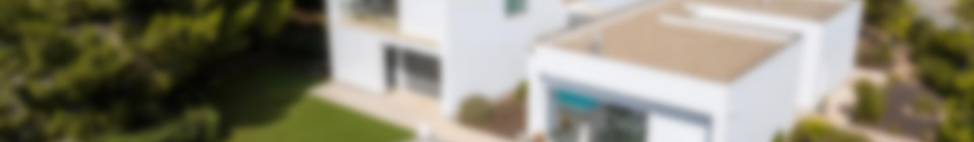 4 soverom Villa til salgs