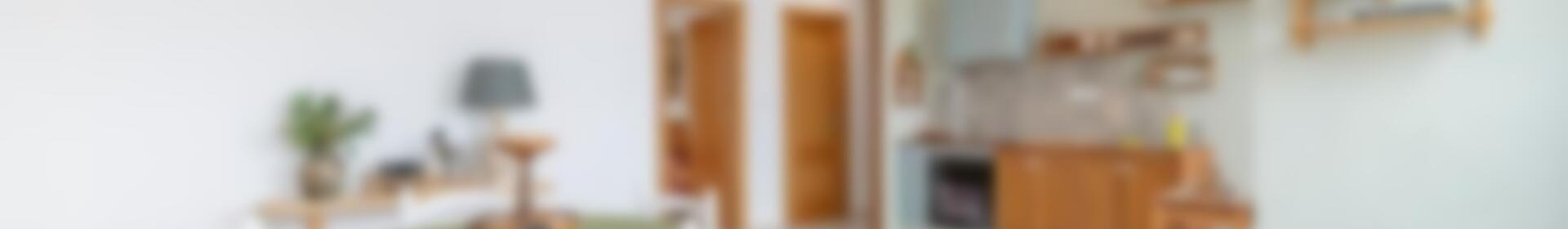 3 slaapkamer Appartement Te koop