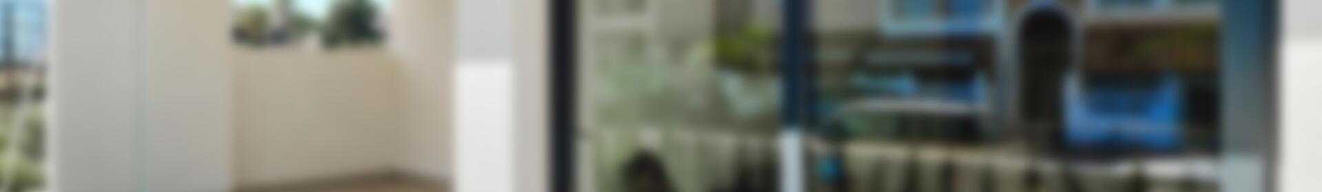 3 slaapkamer Appartement Te koop