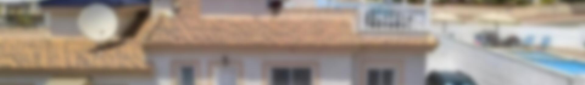 2 Schlafzimmer Villa zu verkaufen