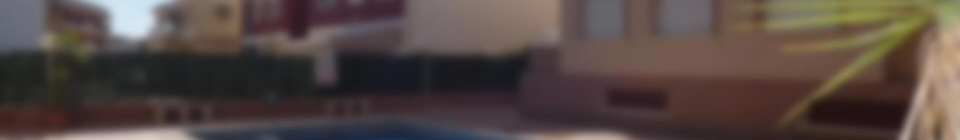 2 Schlafzimmer Appartement zu verkaufen