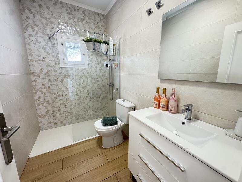 5 Cuarto Villa en venta
