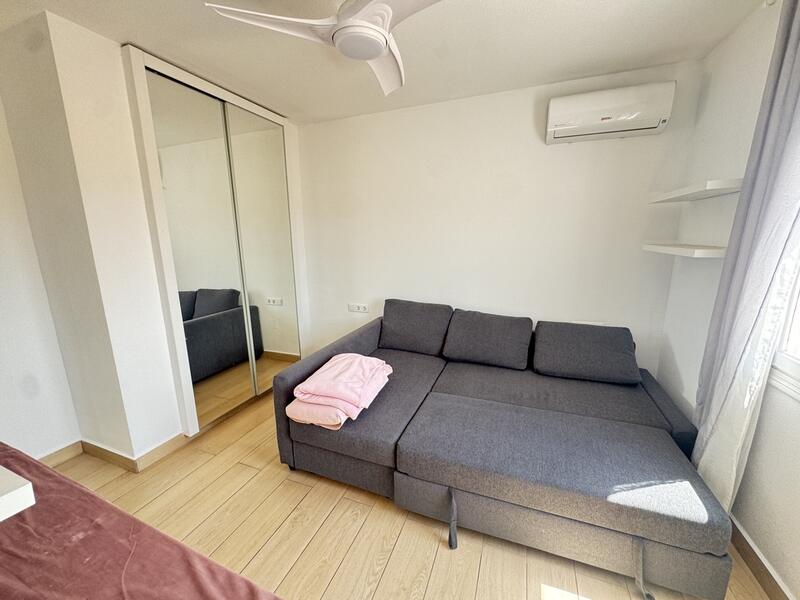 5 Cuarto Villa en venta