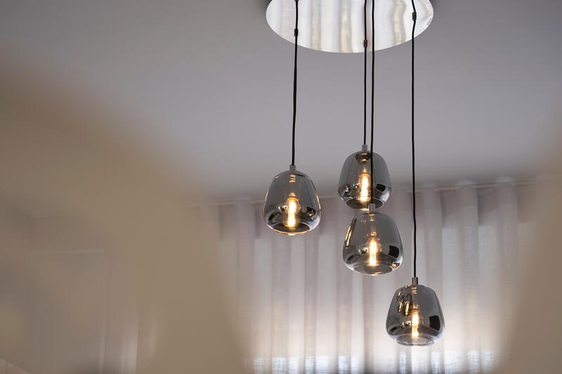 2 slaapkamer Appartement Te koop
