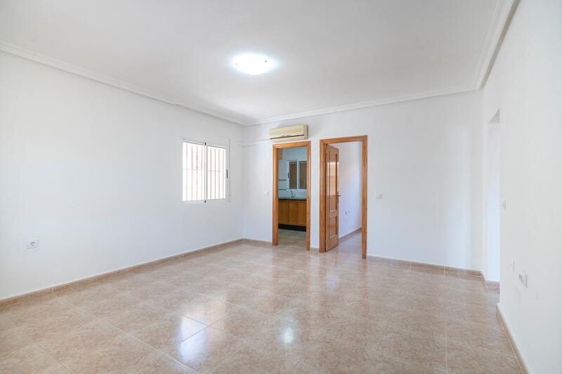 3 chambre Villa à vendre