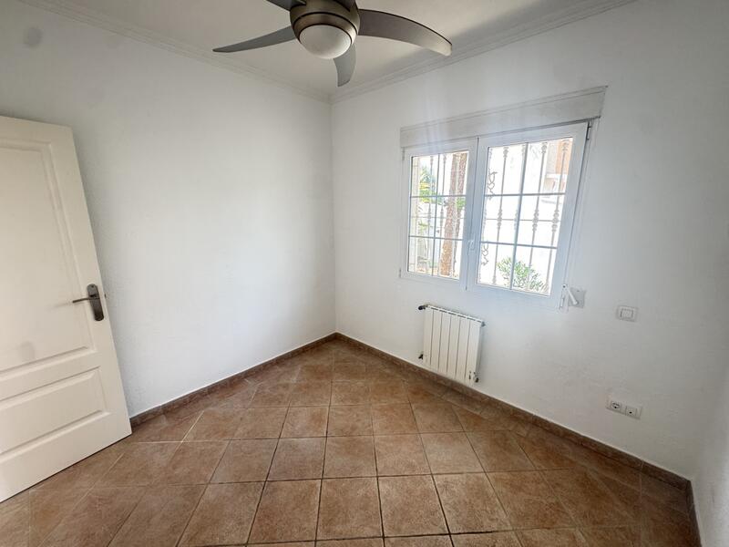 3 Schlafzimmer Villa zu verkaufen
