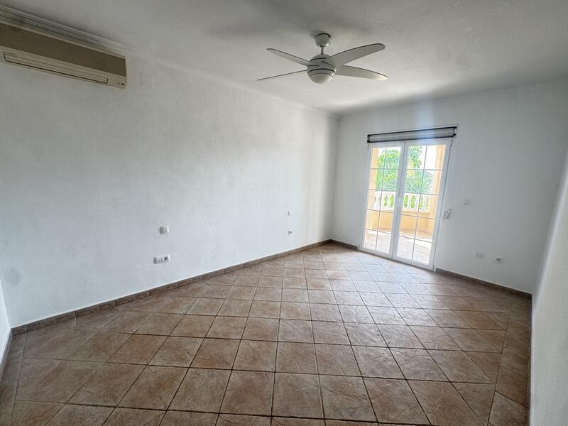 3 Schlafzimmer Villa zu verkaufen