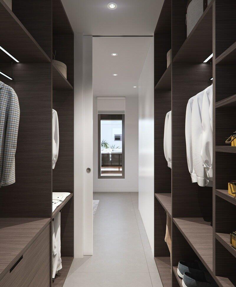 3 chambre Villa à vendre
