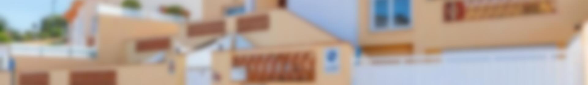 5 Cuarto Villa en venta