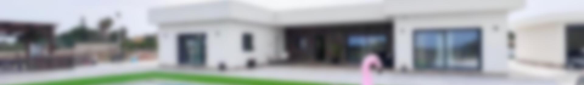 4 bedroom Villa for sale