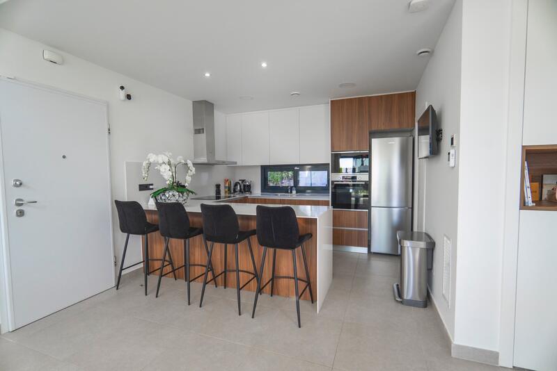 4 slaapkamer Villa Te koop
