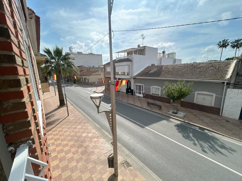 3 chambre Appartement à vendre