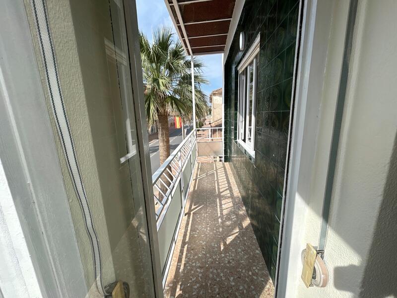 3 chambre Appartement à vendre