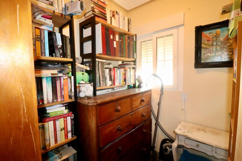 3 chambre Auberge à vendre