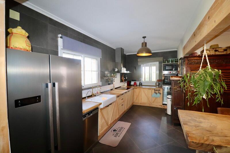 3 chambre Auberge à vendre