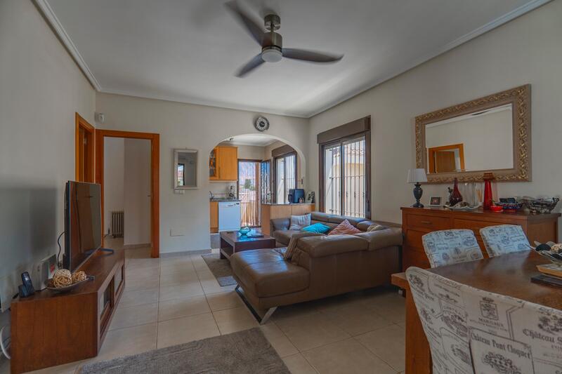 5 bedroom Villa for sale