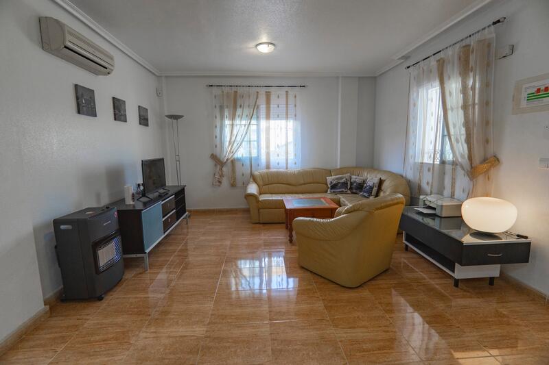 3 bedroom Villa for sale