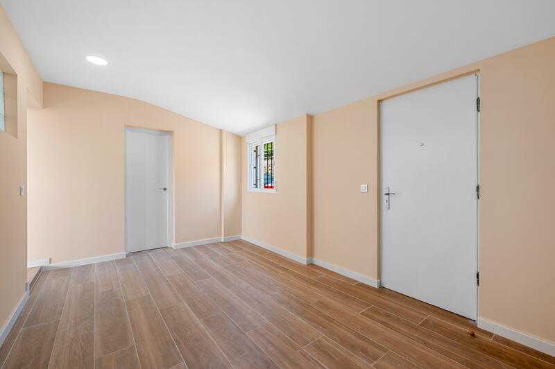 5 bedroom Villa for sale