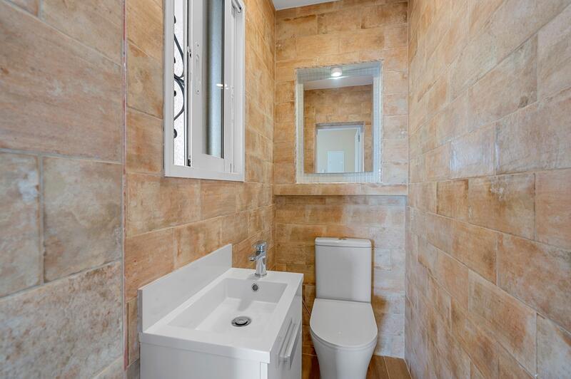 5 bedroom Villa for sale