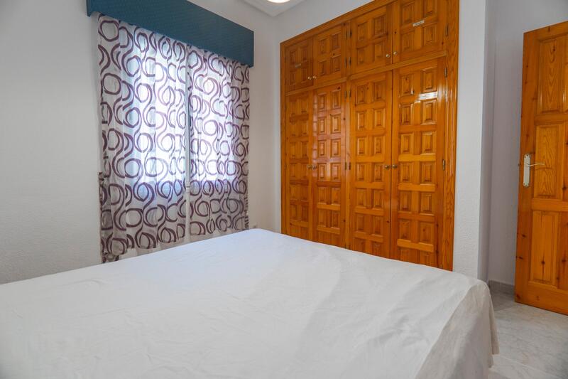 2 chambre Maison de Ville à vendre