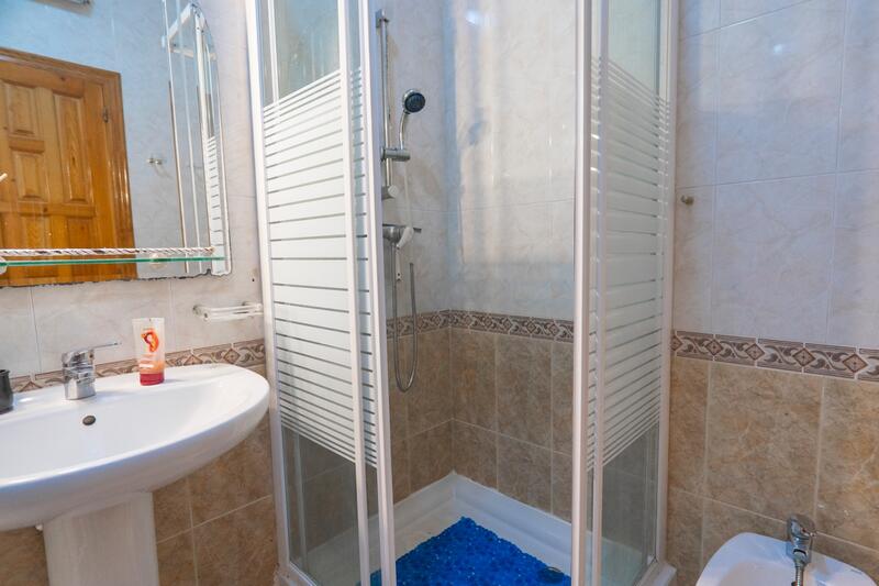 2 chambre Maison de Ville à vendre