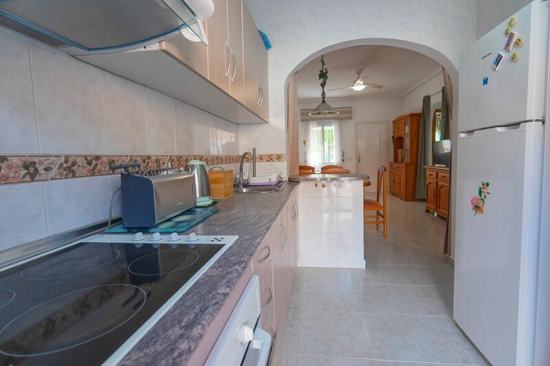 2 chambre Maison de Ville à vendre