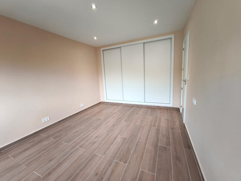 5 soverom Villa til salgs