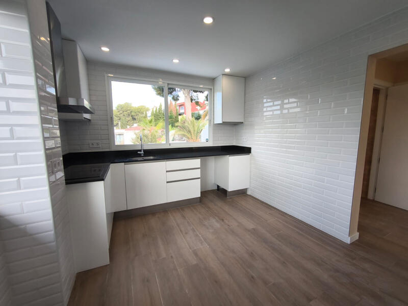5 soverom Villa til salgs