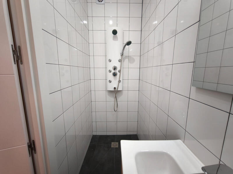 5 soverom Villa til salgs