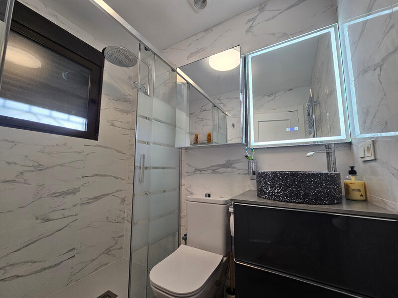4 chambre Villa à vendre