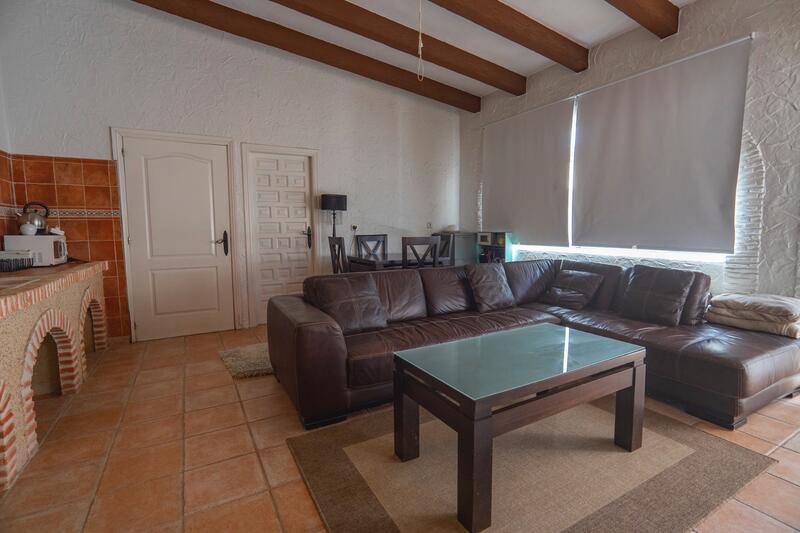 6 slaapkamer Villa Te koop