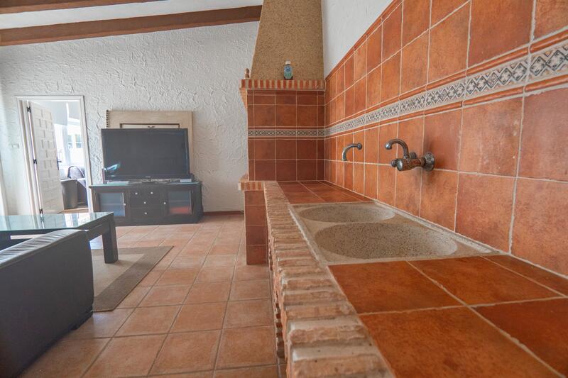 6 slaapkamer Villa Te koop