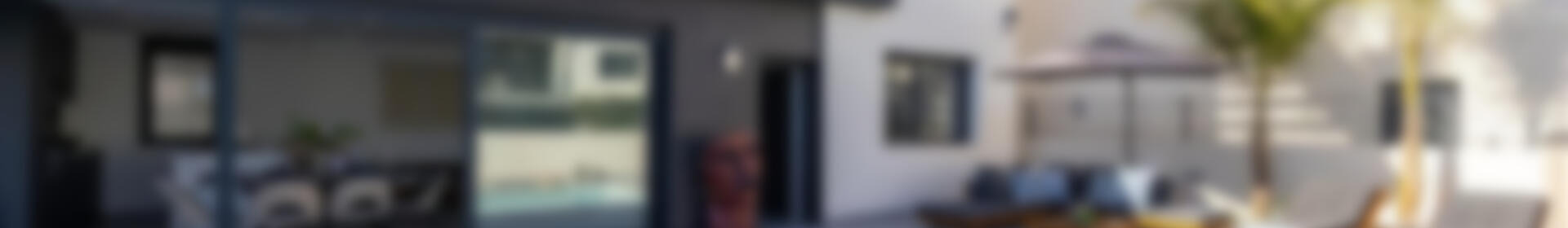 3 slaapkamer Villa Te koop