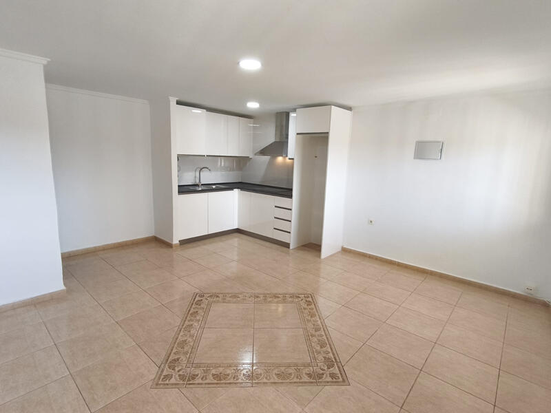 2 chambre Maison de Ville à vendre