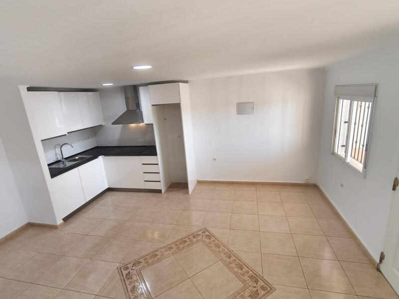 2 chambre Maison de Ville à vendre