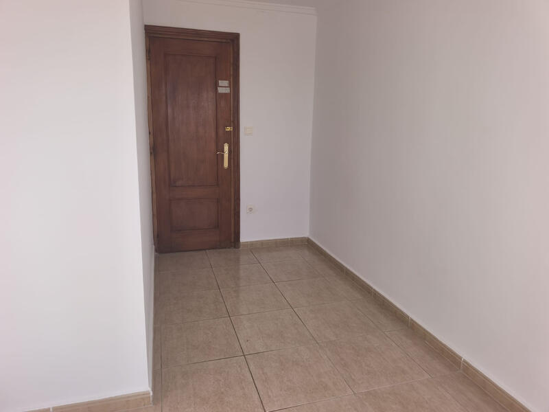 2 chambre Maison de Ville à vendre