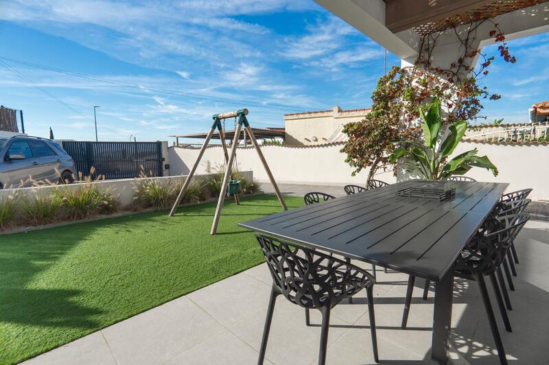4 bedroom Villa for sale