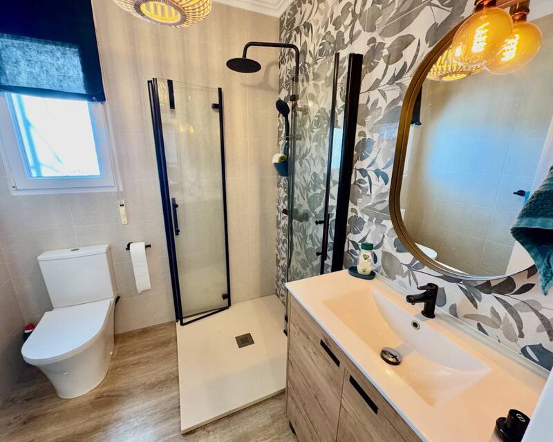 6 slaapkamer Villa Te koop