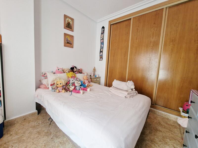 2 chambre Appartement à vendre